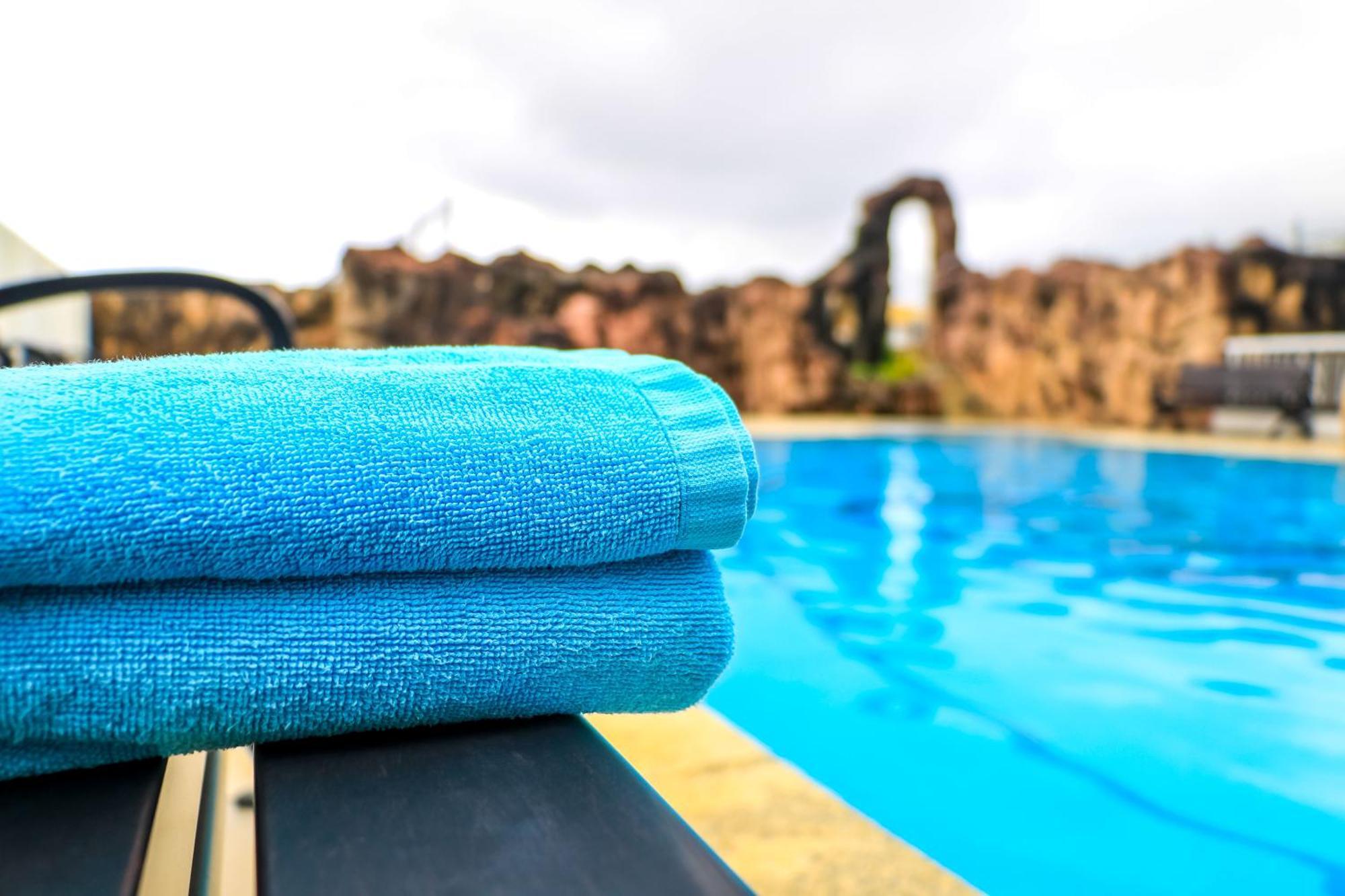 Merdeka Palace & Hotel 4*